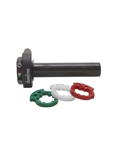 Mando Gas Domino 518203
