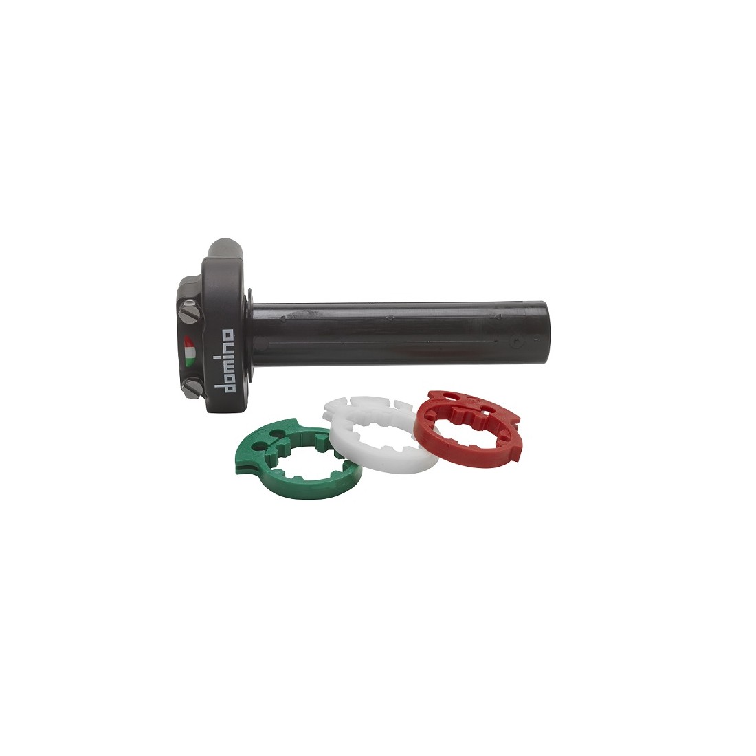 Mando Gas Domino 518203