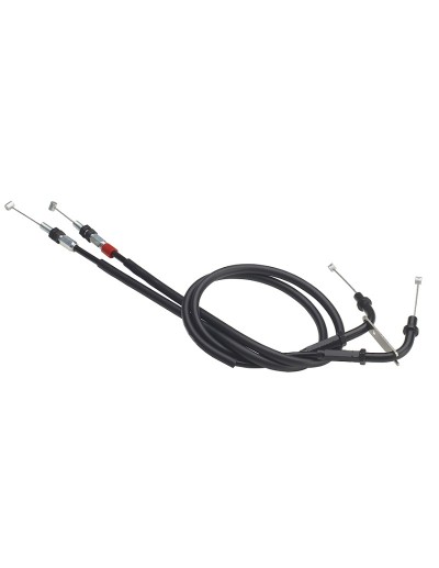 Cable Mando Gas XM2 5405.96