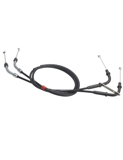 Cable Mando Gas XM2 5424.96