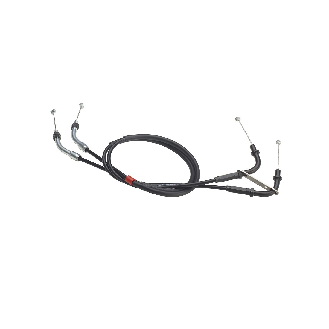Cable Mando Gas MX2 5424.96 Yamaha YZF-R1 1000 09-14