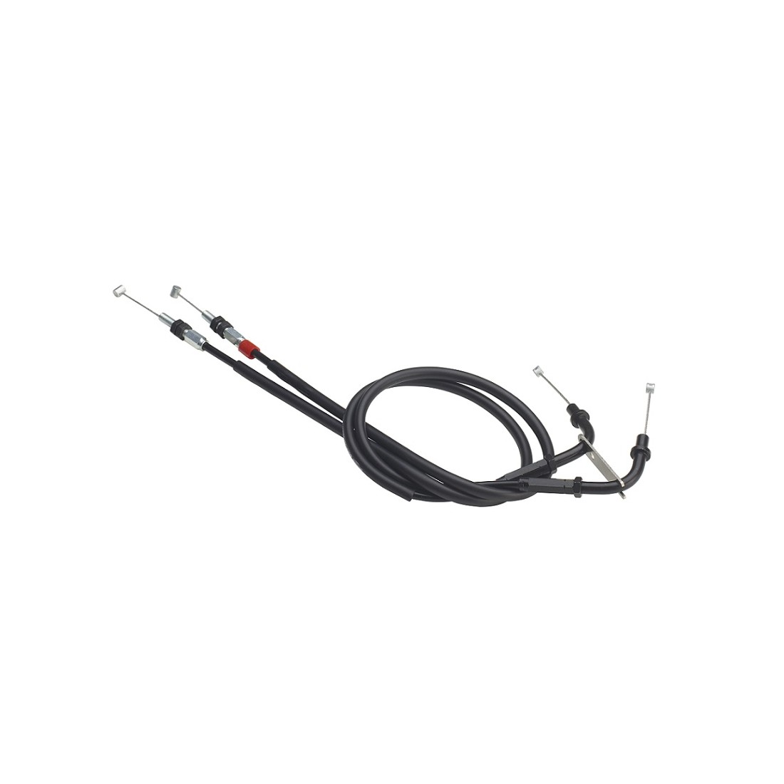 Cable Mando Gas MX2 5427.96 Yamaha YZF-R6 08-14