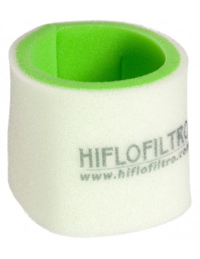 Filtro Aire Hiflofiltro...