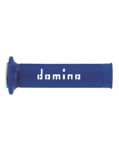 Puños Domino On Road Azul -...