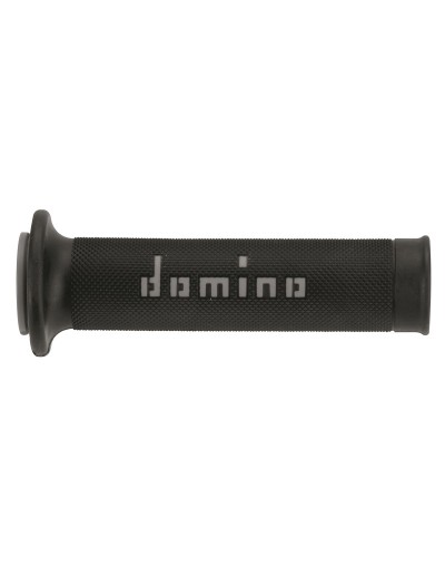 Puños Domino On Road Negro...