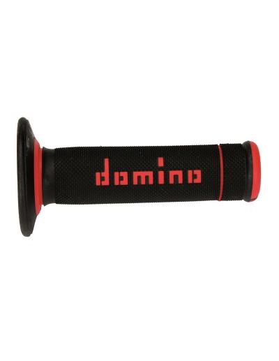 Puños Domino OFF Road...