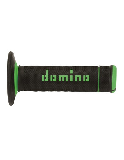 Puños Domino OFF Road...