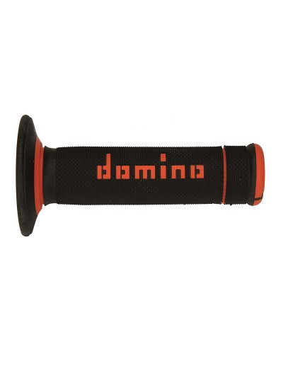 Puños Domino OFF Road...