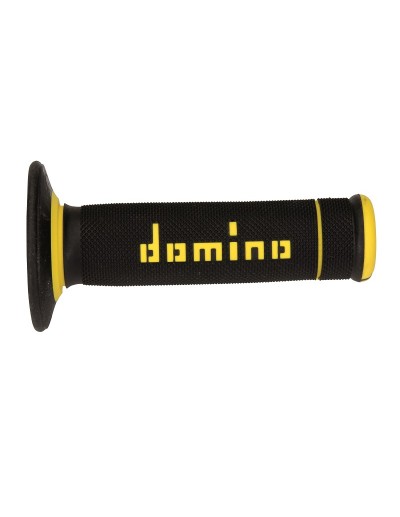 Puños Domino OFF Road...