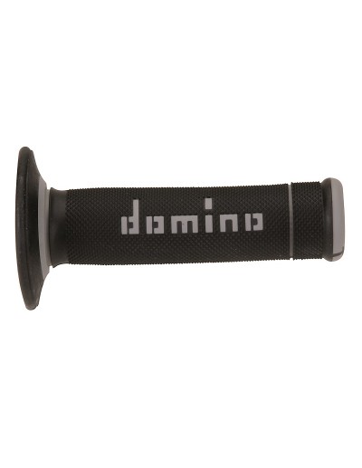 Puños Domino OFF Road...