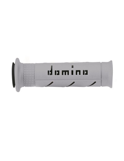 Puños Domino XM2 Super Soft...