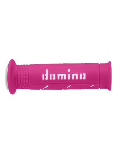 Puños Domino XM2 Super Soft...