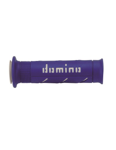 Puños Domino XM2 Super soft...
