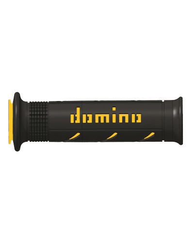 Puños Domino XM2 Super soft...