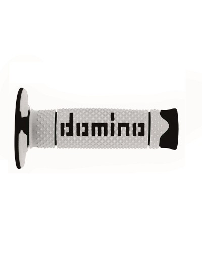 Puños Domino DSH OFF Road...