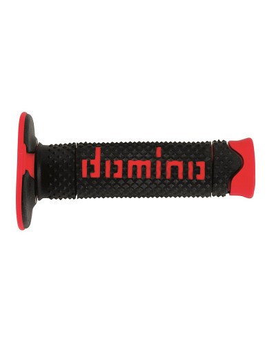Puños Domino DSH OFF Road...