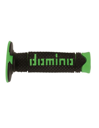 Puños Domino DSH OFF Road...