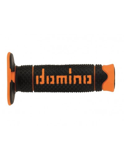 Puños Domino DSH OFF-road...