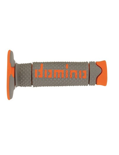 Puños Domino DSH OFF Road...