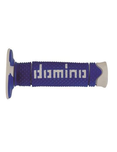 Puños Domino DSH OFF Road...