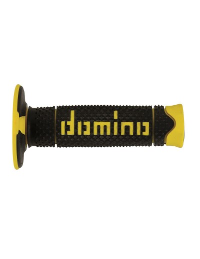 Puños Domino DSH OFF Road...