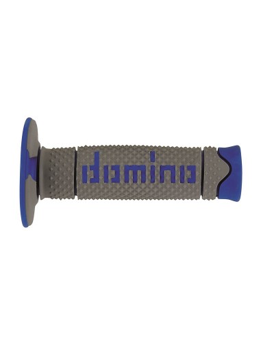 Puños Domino DSH OFF Road...