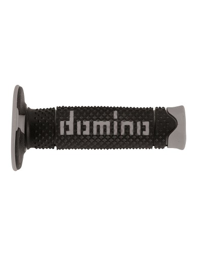 Puños Domino DSH OFF Road...
