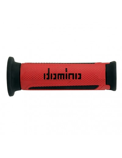 Puños Domino Turismo...
