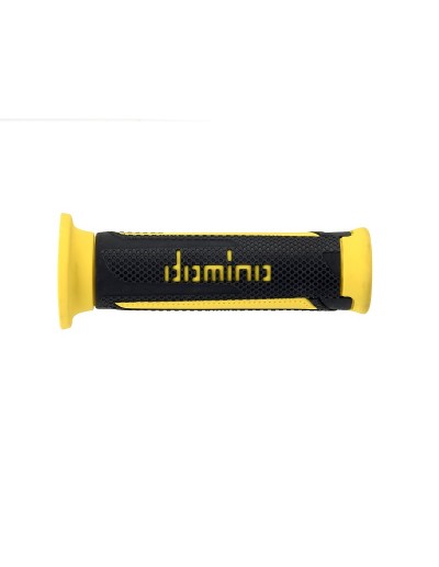 Puños Domino Turismo...