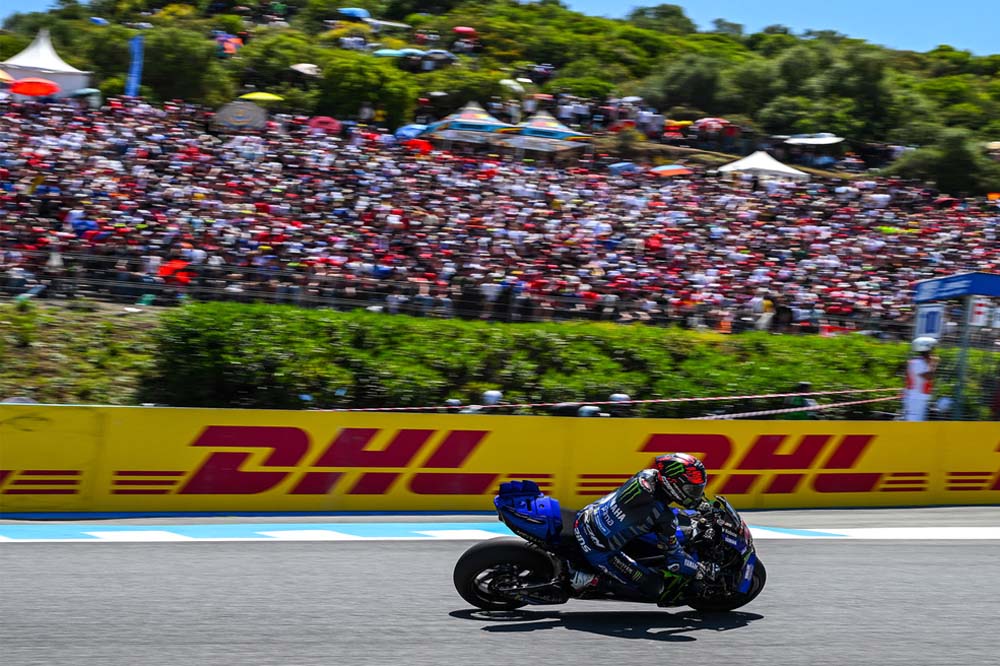 MotorGP