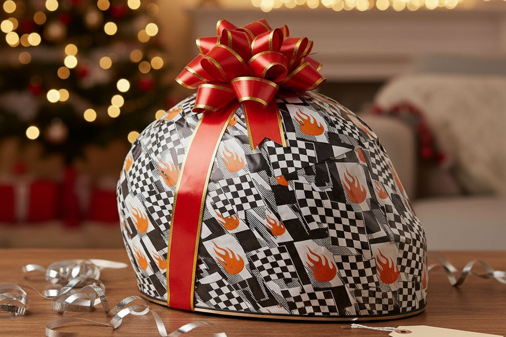 Ofertas pre navidad