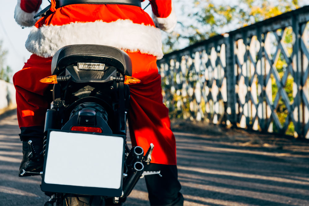 regalos pre navidad