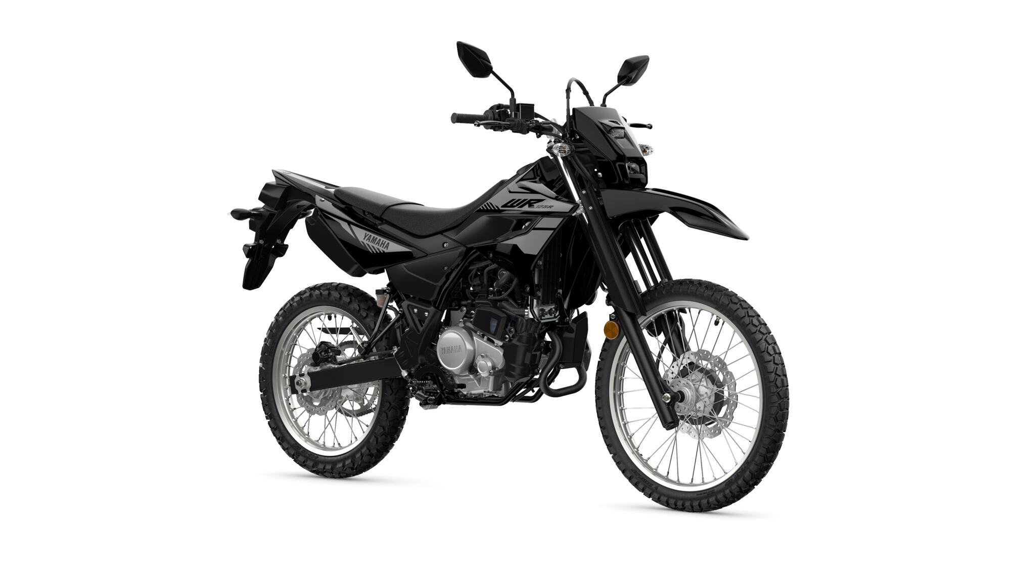 T&eacute;n&eacute;r&eacute; 700 Rally Edition