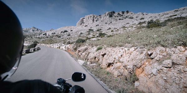 Rutas que no te puedes perder este otoño