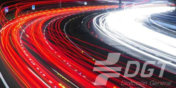 Nueva Legislación y Ley de Tráfico: ¿En qué nos afecta a los motoristas?